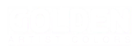 Golden Art Acrylics