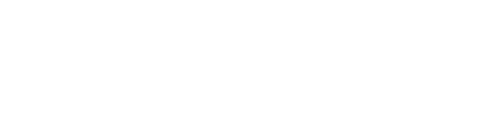S. A. Walton Studio