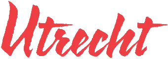 Utrecth Art Supplies