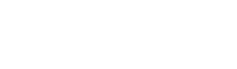 Ampersand Art