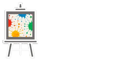 Your Fine Arts Studio